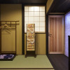 Отель Rinn Sanjusangendo, фото 12