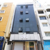 Отель OYO Flagship 22724 Hotel Shanavi Chinar Park, фото 1