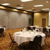 Отель Hampton Inn & Suites Scottsbluff Conference Center, фото 24