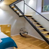 Отель inDouro Hostel & Wine Bar, фото 18