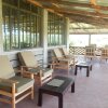 Отель Nalepomara Lodge, фото 4