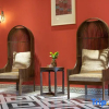 Отель Munarge Homestay (Turpan Yuefengsuji Branch), фото 7