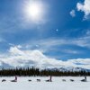 Отель Inn on the Lake, фото 14