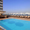 Отель Sheraton Grand Tel Aviv, фото 18