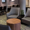 Отель Red Lion Park Center Suites, фото 14
