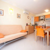 Отель Apartments Lovorka, фото 9