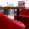 Отель The Hub Hotel, фото 9