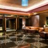 Отель Jin Jiang Golden Mountain International Hotel, фото 11