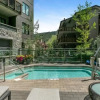 Отель Vail Lion 2 Bedroom Mountain Vacation Rental Just Steps From the Eagle Bahn Gondola, фото 18