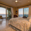 Отель Paraiso Del Mar Resort F301 3 Bed by Casago, фото 6