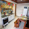 Отель Pousada Villa Esmeralda, фото 22