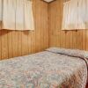 Отель Iron River Rental: Near Ruffed Grouse Hunting!, фото 4