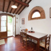 Отель Comfortable Cottage In Sienna Italy With Swimming Pool, фото 9