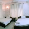 Отель Anh Dao Hotel, фото 13