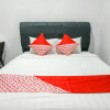 Отель OYO 3729 Cattail Guest House, фото 6