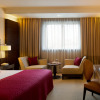 Отель Starhotels Grand Milan, фото 7