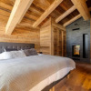 Отель Chalet La Clusaz, 6 pièces, 14 personnes - FR-1-459-149, фото 9