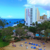 Отель The Condado Plaza Hotel, фото 32