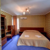 Отель Persey, фото 4