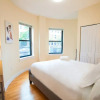 Отель NEW 4 Bed 2 Full Bath Condo Near Back Bay, фото 3