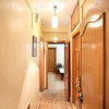 Отель OYO 12488 Home 2BHK Meridian House, фото 2