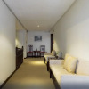 Отель Metro Vigan Inn - Annex, фото 30