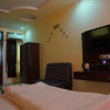Отель Shashank, фото 3