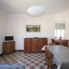 Отель V-T3- VILLA 200m PLAGE !, фото 7
