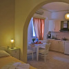 Отель Venetiko Studios, фото 19