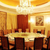 Отель Youran Hotel（near ZhangMuTou Railway Station）, фото 5