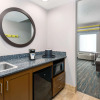 Отель Hampton Inn & Suites Hartford/Farmington, фото 29