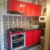 Отель Apartment with One Bedroom in Le Lamentin, with Furnished Garden And Wifi, фото 5
