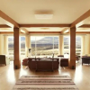 Отель EOLO Patagonia Spirit - Relais & Chateaux, фото 1