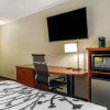 Отель Sleep Inn & Suites Stockbridge Atlanta South, фото 6