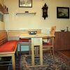 Отель Central Holiday Apartments, фото 11