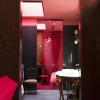 Отель Boutiquehotel Staats, фото 12