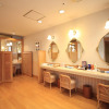 Отель Ryotei Hanayura Ryokan, фото 26