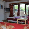 Отель Paradise Guest House, фото 8