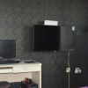 Отель Lanmei Holiday Apartment Hostel, фото 1
