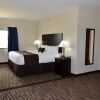 Отель Cobblestone Inn & Suites - Manning, фото 5
