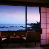 Отель Shirahama Ocean Resort, фото 18