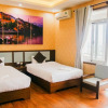 Отель Cuong Thinh Motel, фото 5
