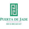 Отель Puerta De Jade, фото 1