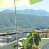 Отель Apartment Lugano Lake, фото 4