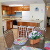 Отель Island Winds East 409 condo, фото 13