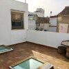 Отель House with 3 Bedrooms in Tarifa, with Wonderful City View, Furnished Terrace And Wifi - 500 M From t, фото 10