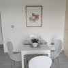 Отель Beautiful 2-bed Apartment in Southend-on-sea, фото 6