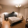 Отель Assteas Bed & Breakfast, фото 3