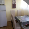 Отель Apartment Felix, фото 14