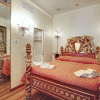 Отель San Severo Suite Apartment Venice, фото 3